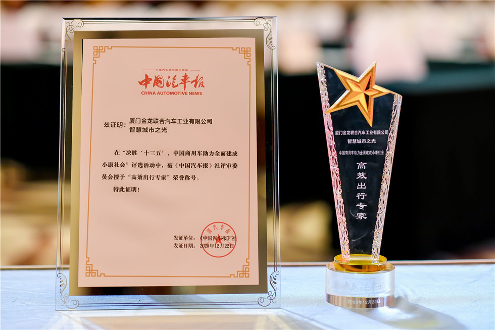 HOME-�ʰ�����ǿ����ƽ̨,��ʡ�����֡�