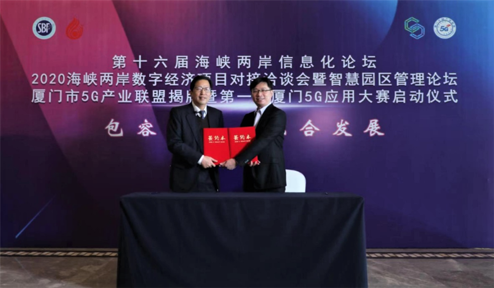 HOME-�ʰ�����ǿ����ƽ̨,��ʡ�����֡�