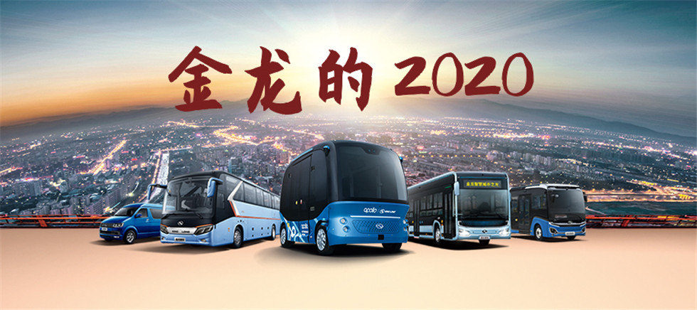 HOME-�ʰ�����ǿ����ƽ̨,��ʡ�����֡�