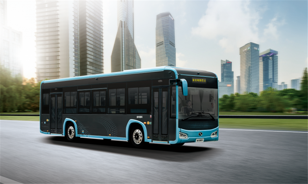 HOME-�ʰ�����ǿ����ƽ̨,��ʡ�����֡�