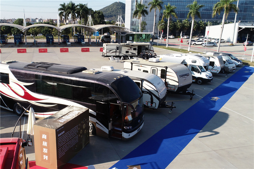 HOME-�ʰ�����ǿ����ƽ̨,��ʡ�����֡�