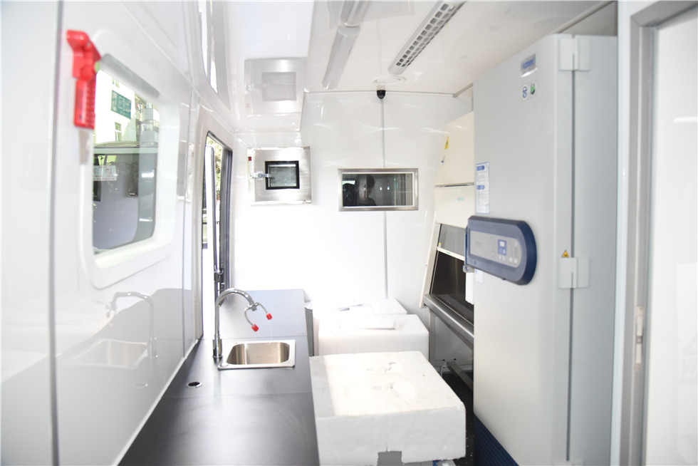 HOME-�ʰ�����ǿ����ƽ̨,��ʡ�����֡�