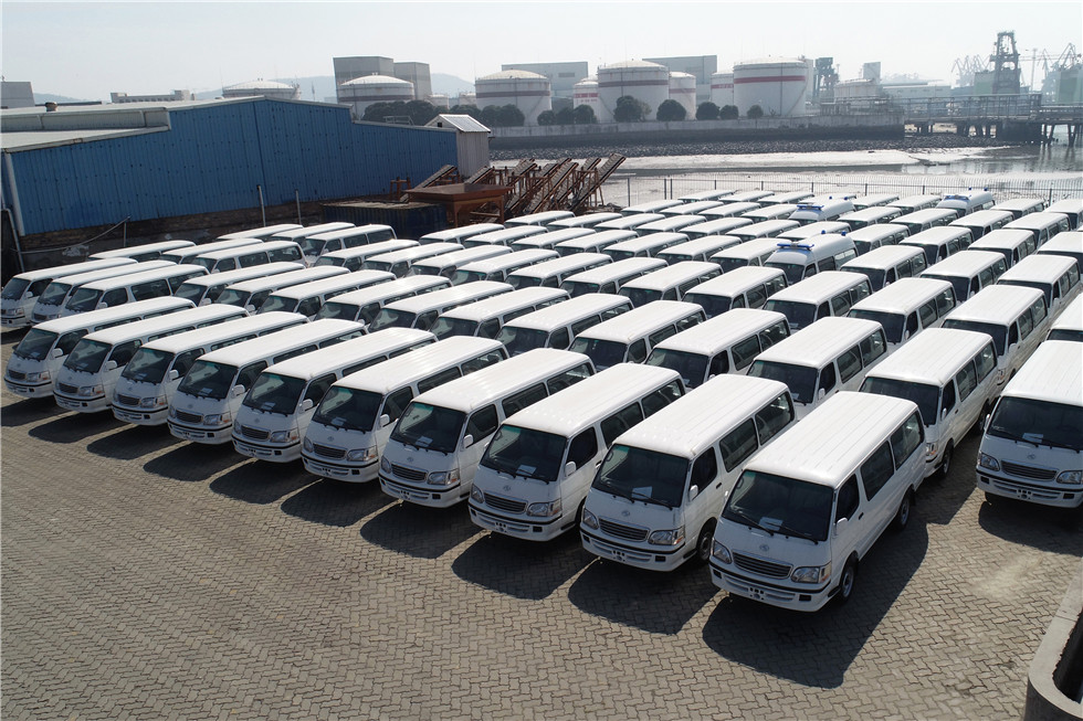 HOME-�ʰ�����ǿ����ƽ̨,��ʡ�����֡�