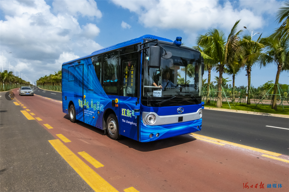 HOME-�ʰ�����ǿ����ƽ̨,��ʡ�����֡�