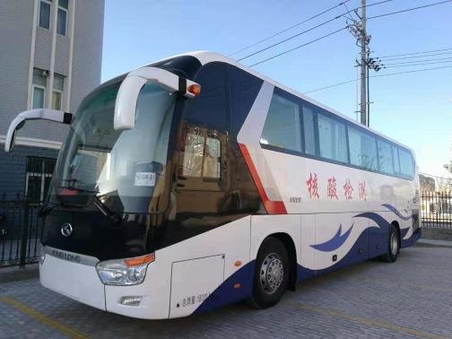 HOME-�ʰ�����ǿ����ƽ̨,��ʡ�����֡�