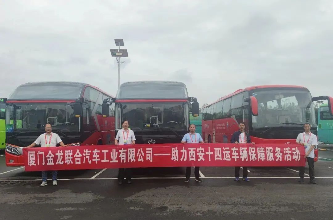 HOME-�ʰ�����ǿ����ƽ̨,��ʡ�����֡�