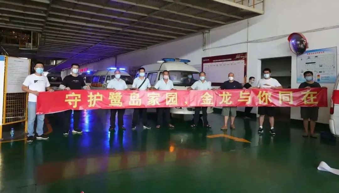 HOME-�ʰ�����ǿ����ƽ̨,��ʡ�����֡�