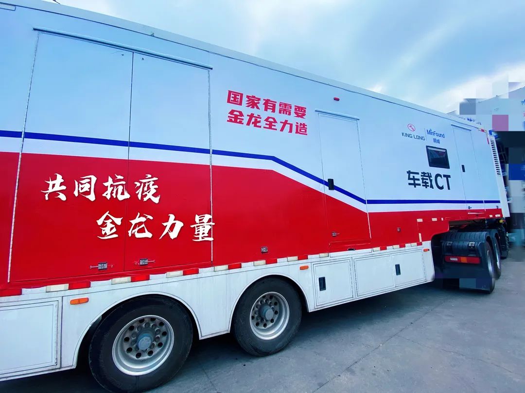 HOME-�ʰ�����ǿ����ƽ̨,��ʡ�����֡�