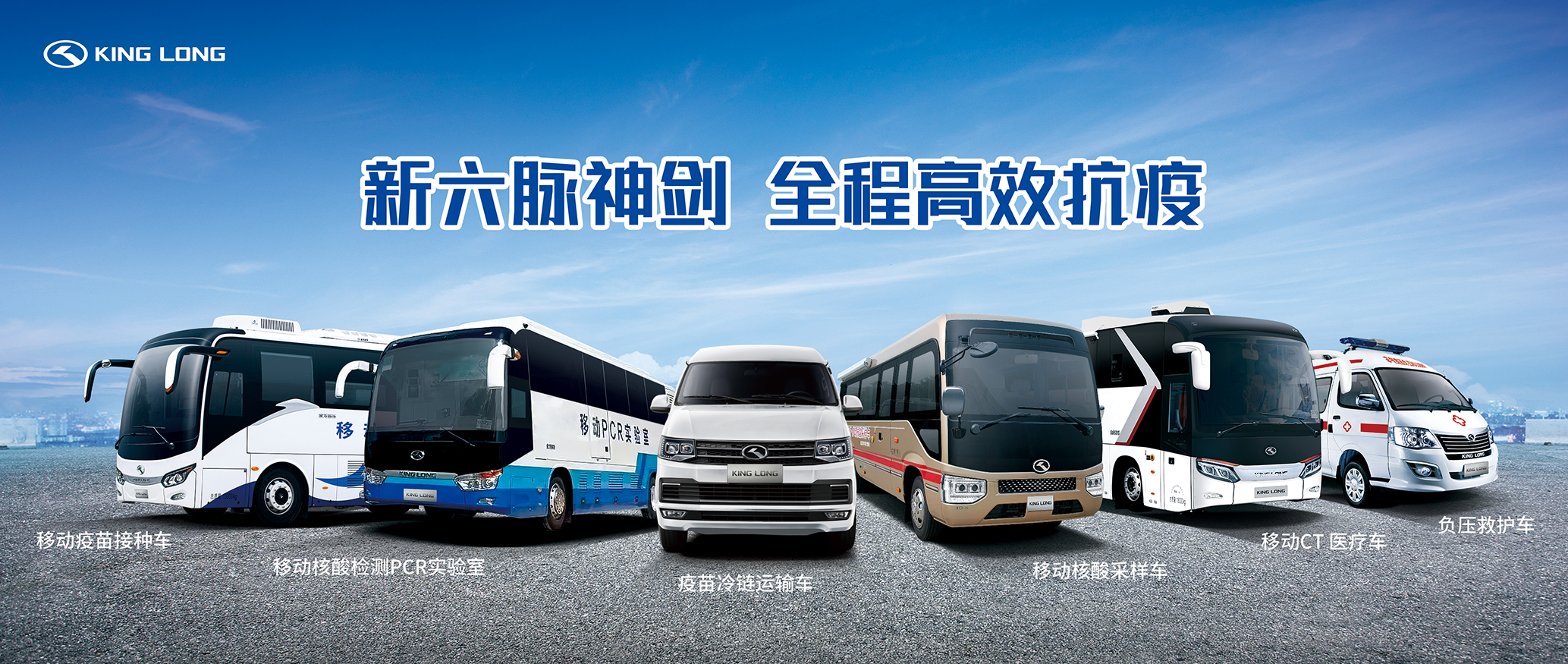 HOME-�ʰ�����ǿ����ƽ̨,��ʡ�����֡�