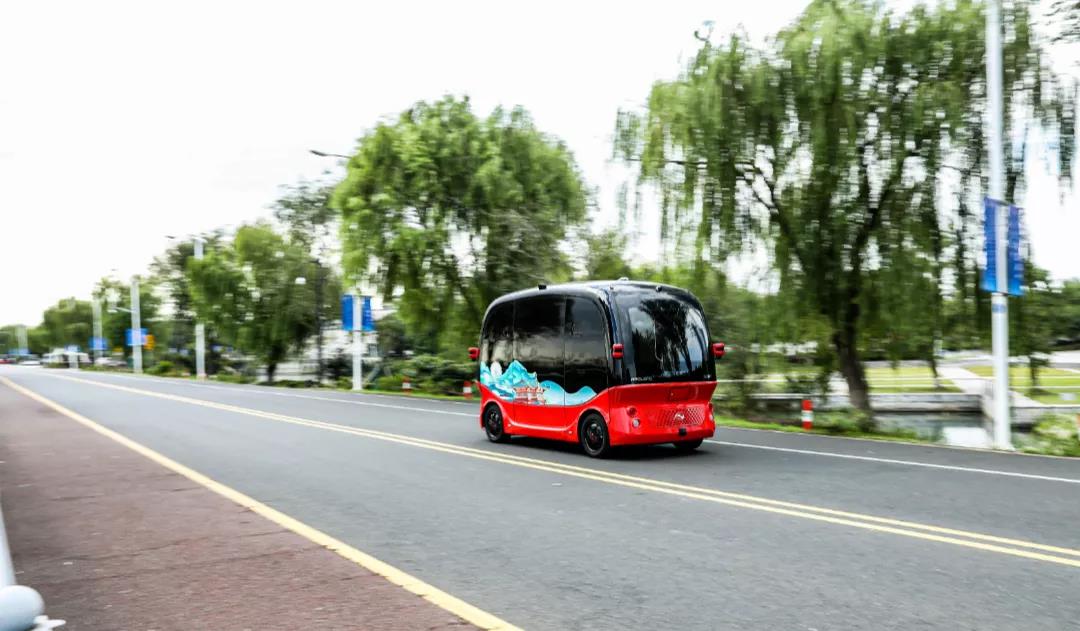 HOME-�ʰ�����ǿ����ƽ̨,��ʡ�����֡�