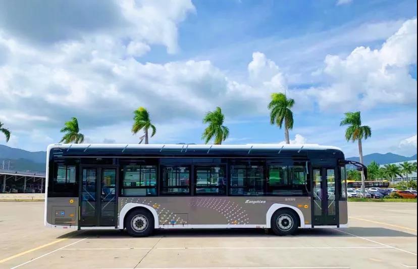 HOME-�ʰ�����ǿ����ƽ̨,��ʡ�����֡�