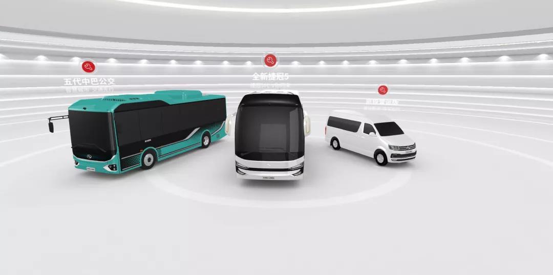 HOME-�ʰ�����ǿ����ƽ̨,��ʡ�����֡�