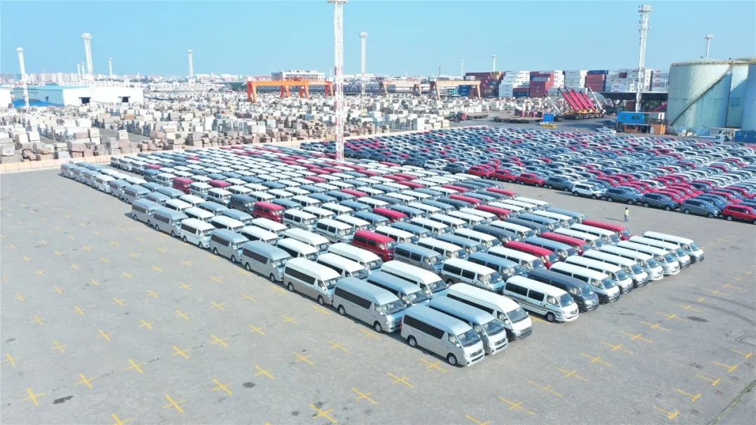 HOME-�ʰ�����ǿ����ƽ̨,��ʡ�����֡�