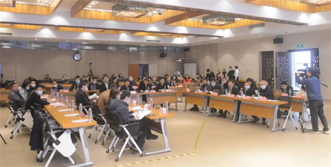 HOME-�ʰ�����ǿ����ƽ̨,��ʡ�����֡�