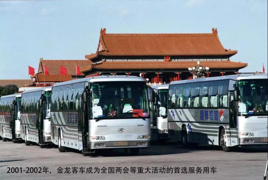 HOME-�ʰ�����ǿ����ƽ̨,��ʡ�����֡�