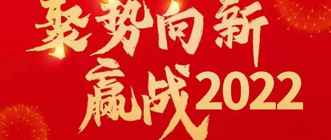 HOME-�ʰ�����ǿ����ƽ̨,��ʡ�����֡�