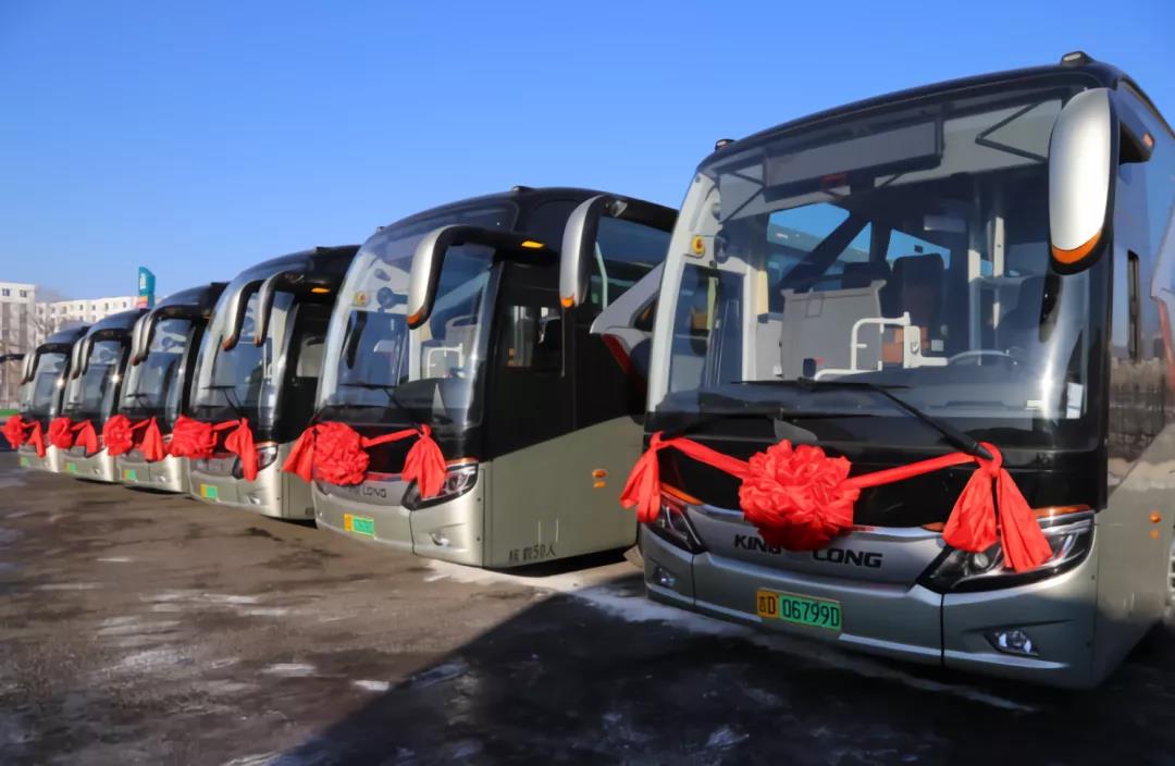 HOME-�ʰ�����ǿ����ƽ̨,��ʡ�����֡�