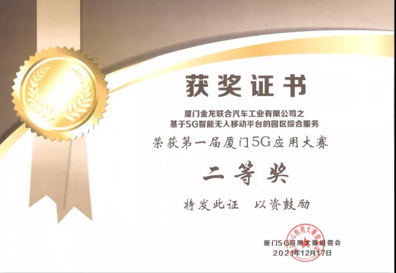 HOME-�ʰ�����ǿ����ƽ̨,��ʡ�����֡�