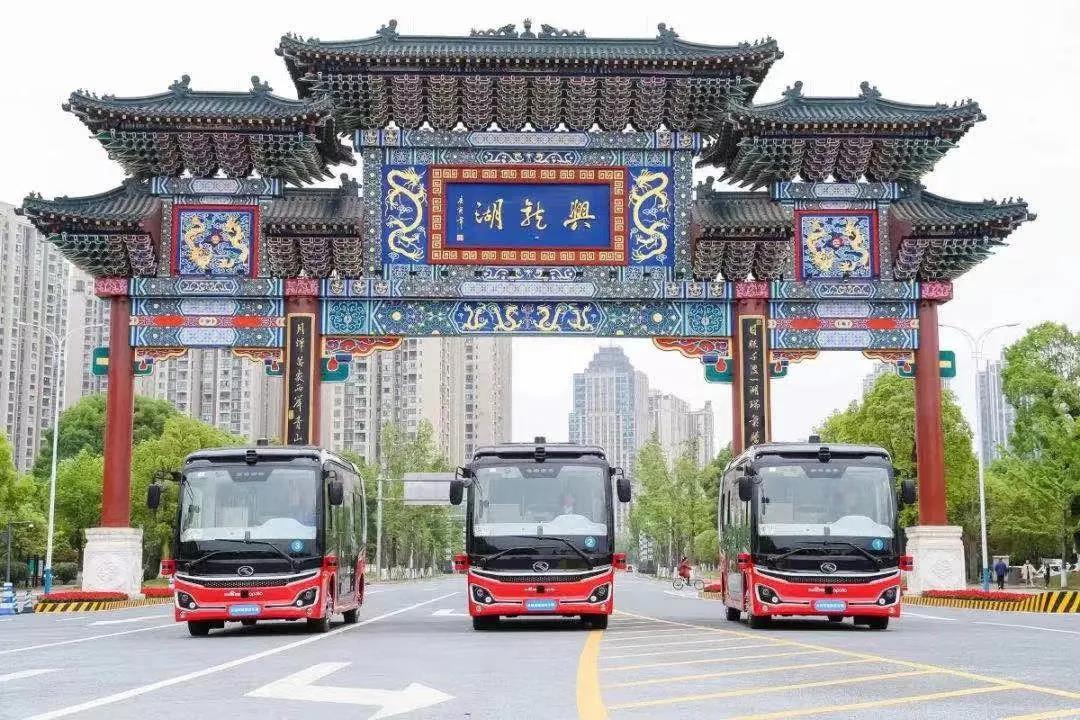 HOME-�ʰ�����ǿ����ƽ̨,��ʡ�����֡�