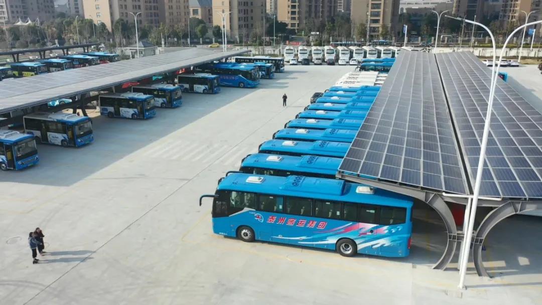 HOME-�ʰ�����ǿ����ƽ̨,��ʡ�����֡�