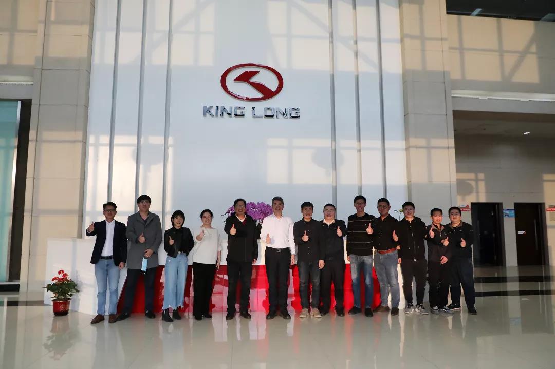 HOME-�ʰ�����ǿ����ƽ̨,��ʡ�����֡�