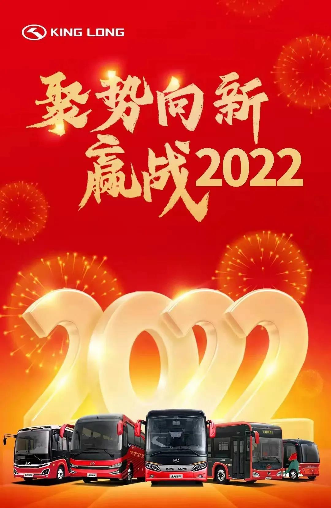 HOME-�ʰ�����ǿ����ƽ̨,��ʡ�����֡�