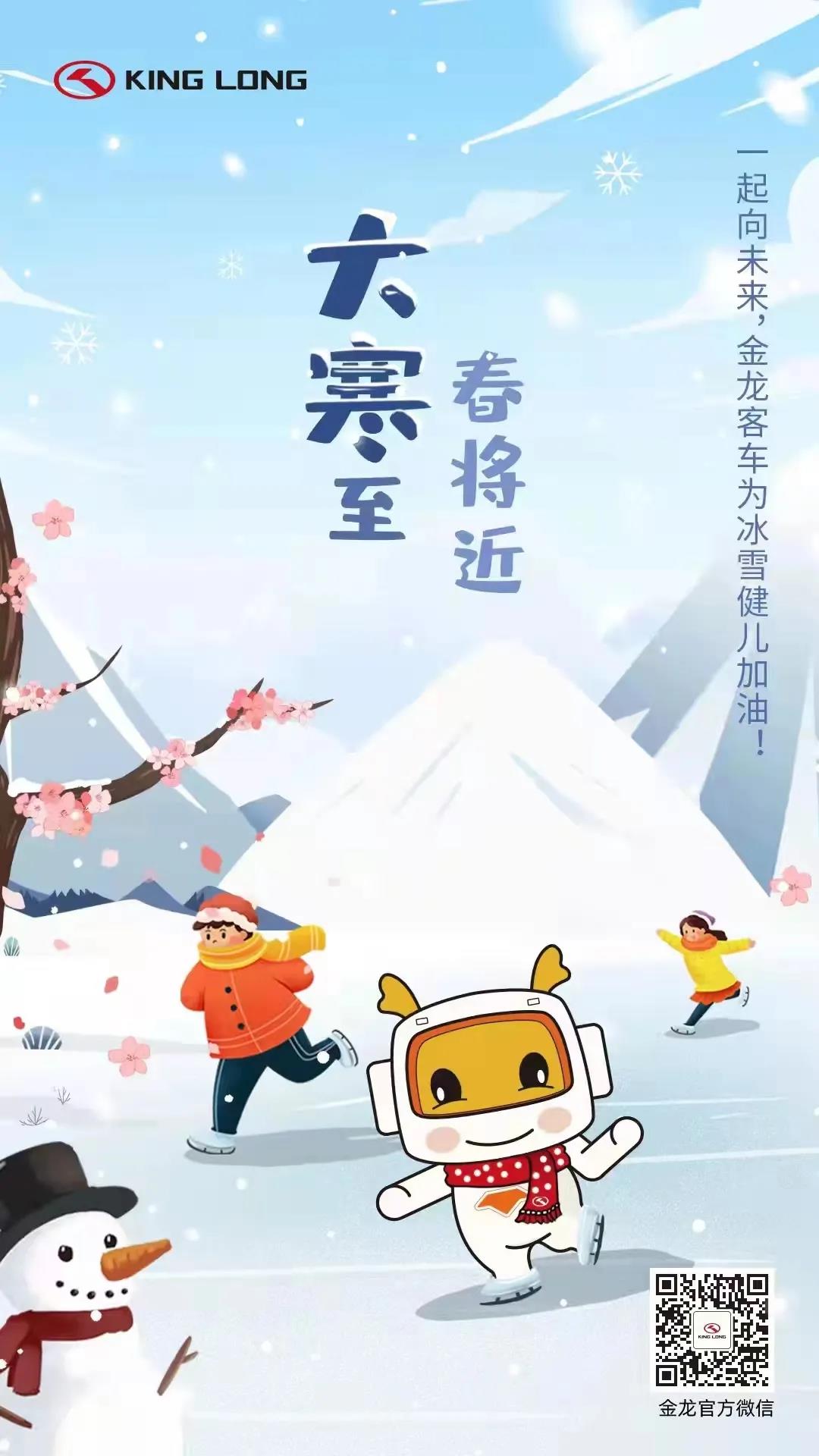 HOME-�ʰ�����ǿ����ƽ̨,��ʡ�����֡�