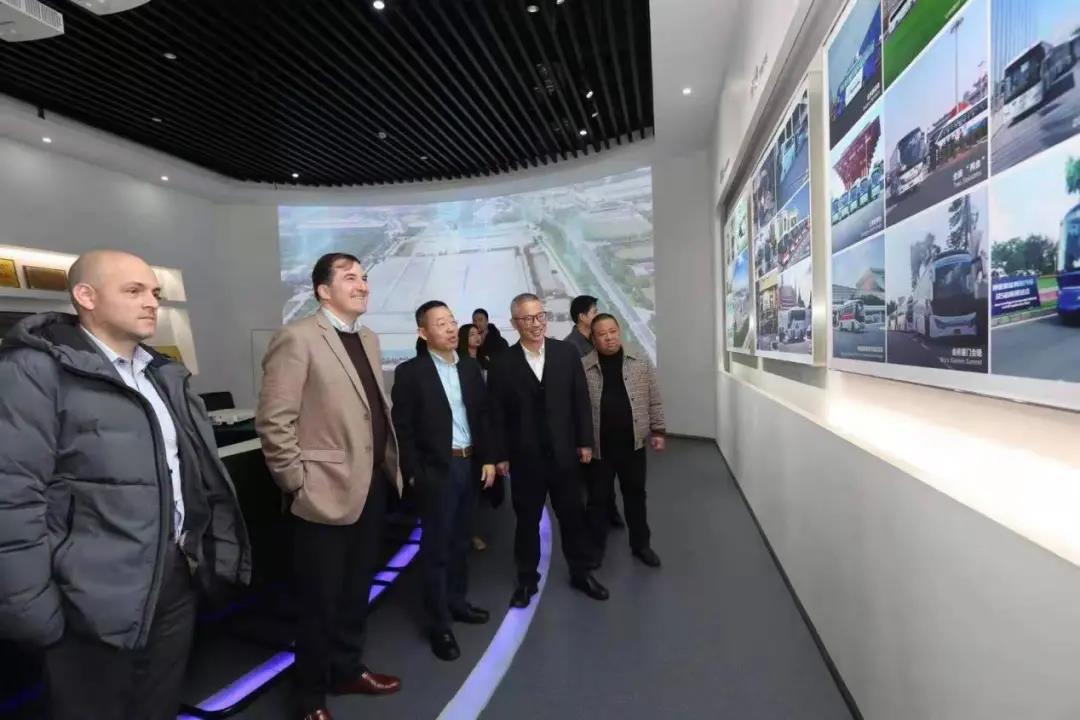 HOME-�ʰ�����ǿ����ƽ̨,��ʡ�����֡�