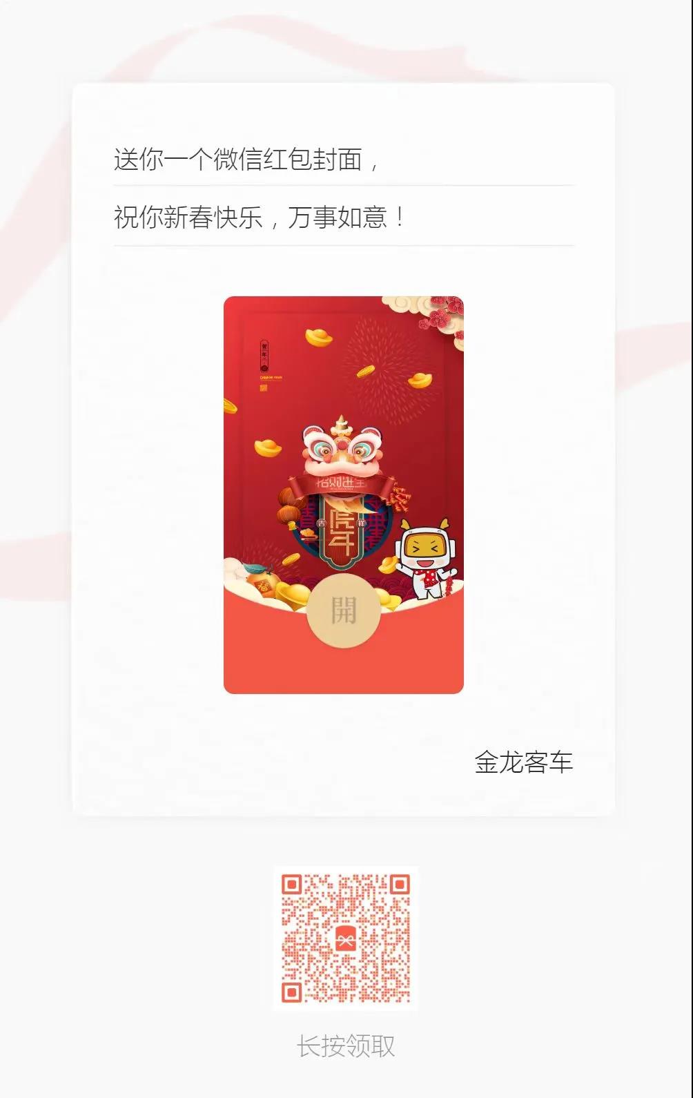 HOME-�ʰ�����ǿ����ƽ̨,��ʡ�����֡�