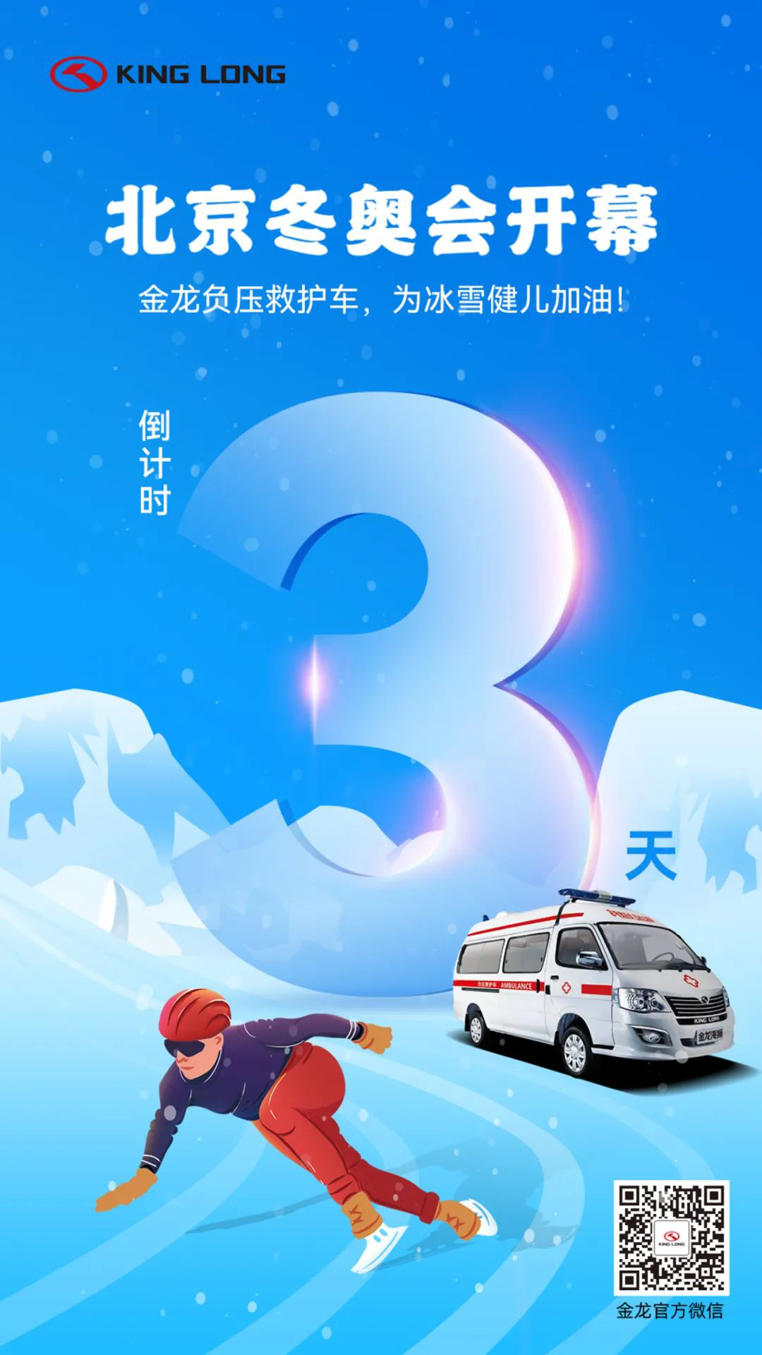 HOME-�ʰ�����ǿ����ƽ̨,��ʡ�����֡�