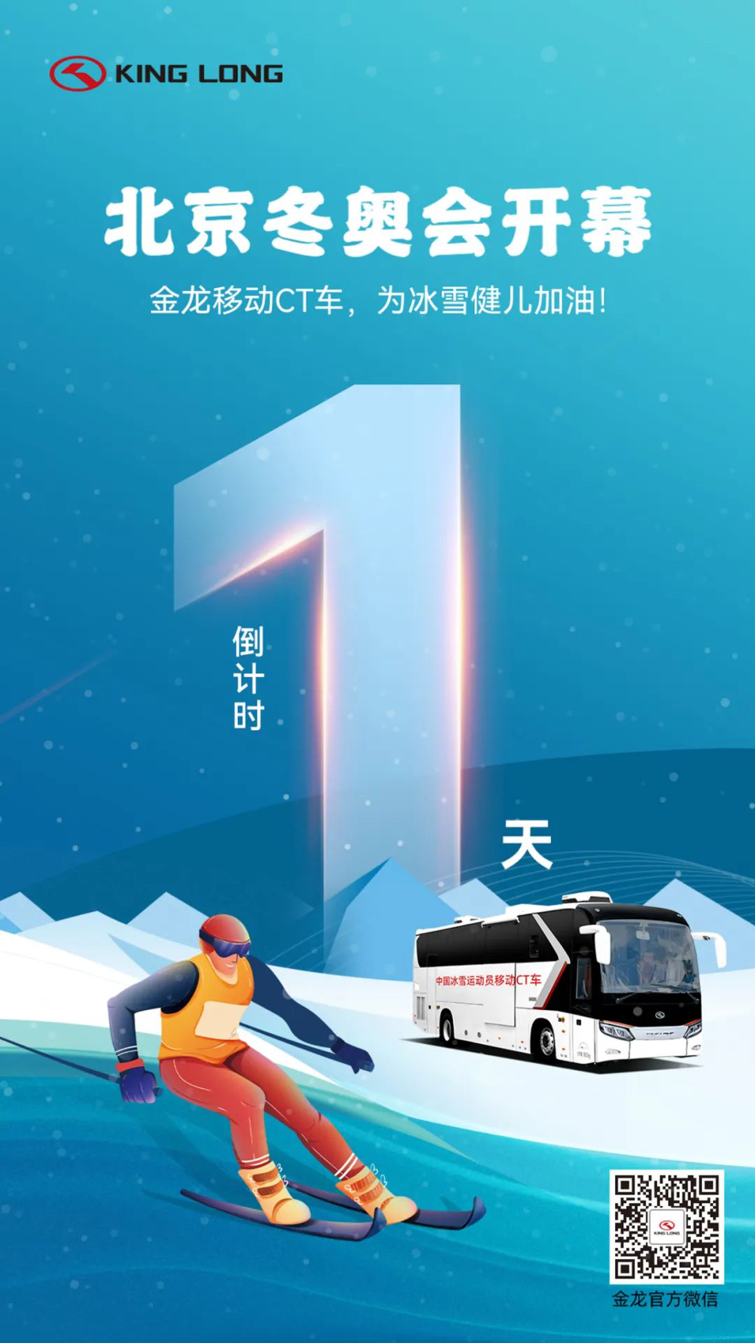 HOME-�ʰ�����ǿ����ƽ̨,��ʡ�����֡�