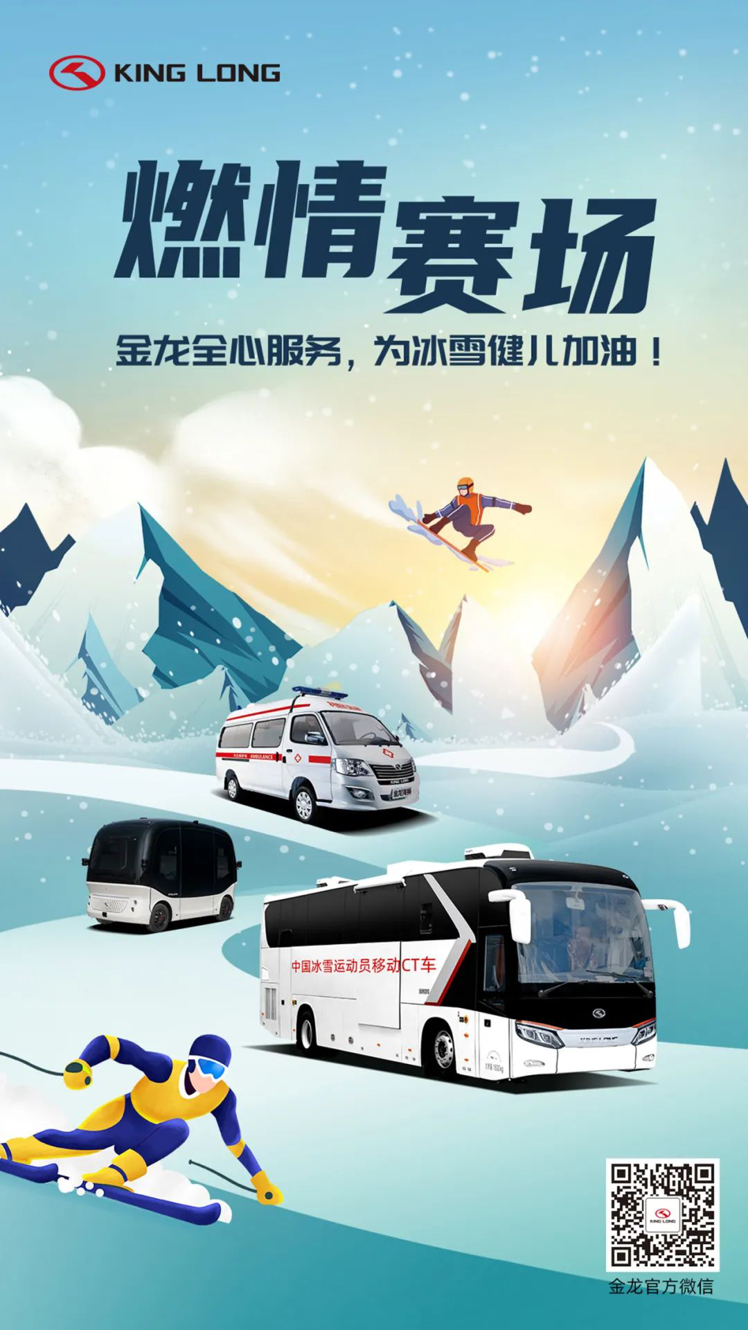 HOME-�ʰ�����ǿ����ƽ̨,��ʡ�����֡�