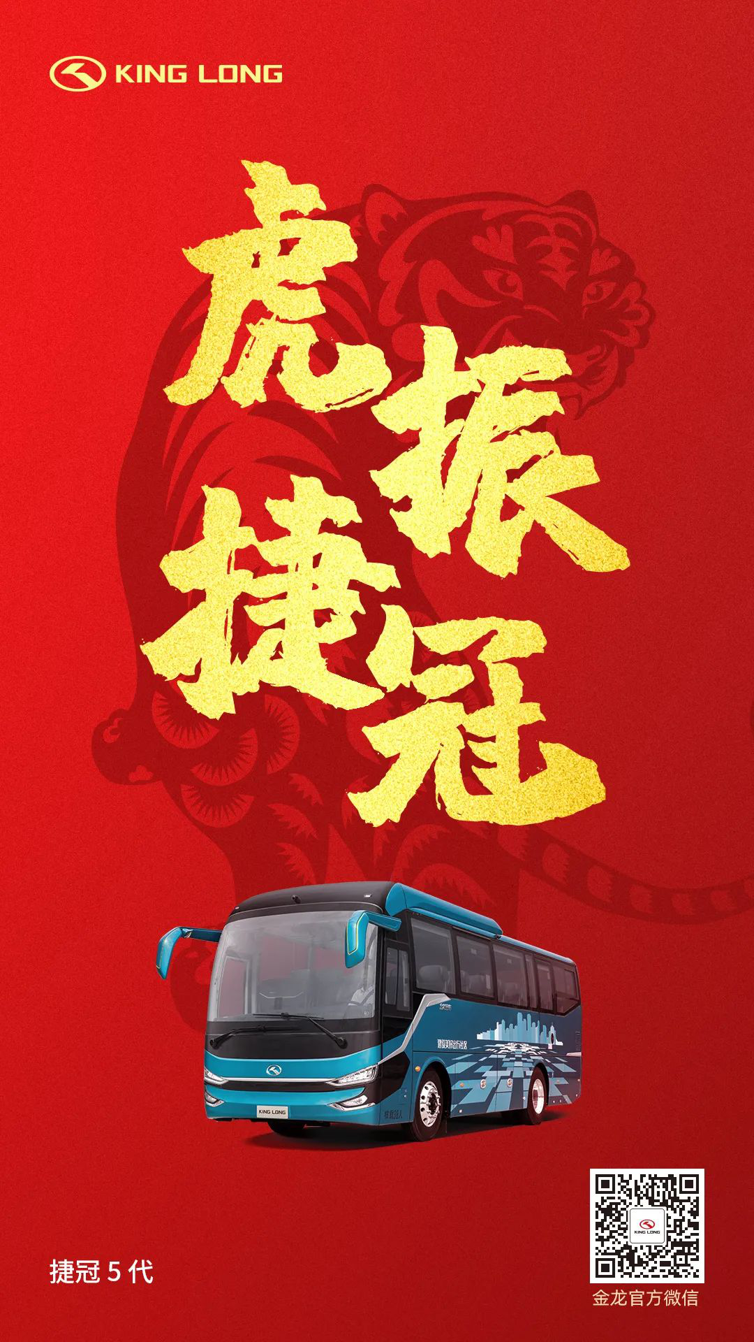 HOME-�ʰ�����ǿ����ƽ̨,��ʡ�����֡�