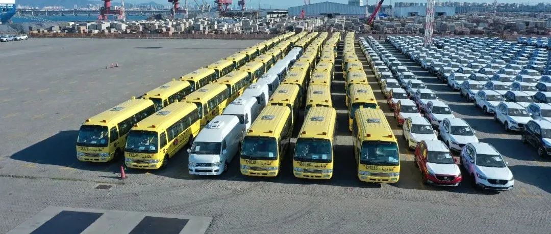 HOME-�ʰ�����ǿ����ƽ̨,��ʡ�����֡�