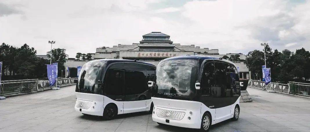 HOME-�ʰ�����ǿ����ƽ̨,��ʡ�����֡�