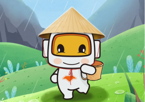 HOME-�ʰ�����ǿ����ƽ̨,��ʡ�����֡�