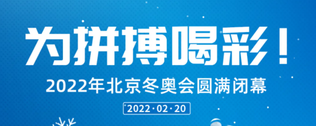 HOME-�ʰ�����ǿ����ƽ̨,��ʡ�����֡�