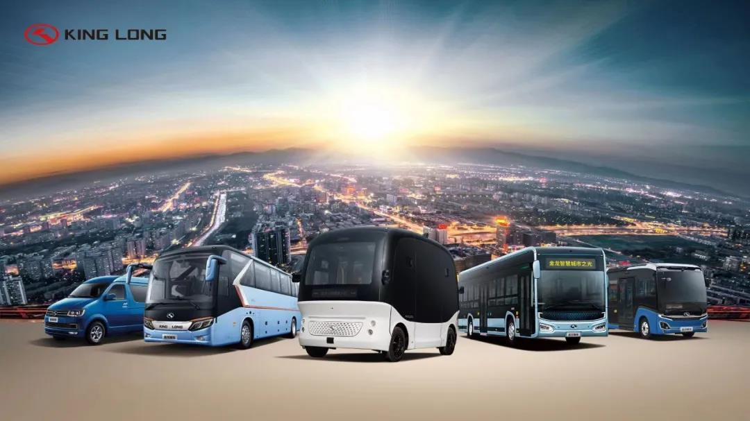 HOME-�ʰ�����ǿ����ƽ̨,��ʡ�����֡�