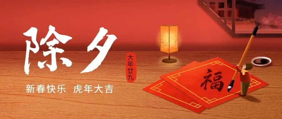 HOME-�ʰ�����ǿ����ƽ̨,��ʡ�����֡�