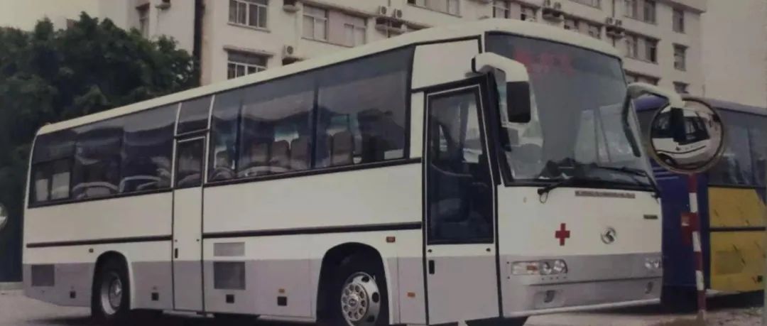 HOME-�ʰ�����ǿ����ƽ̨,��ʡ�����֡�