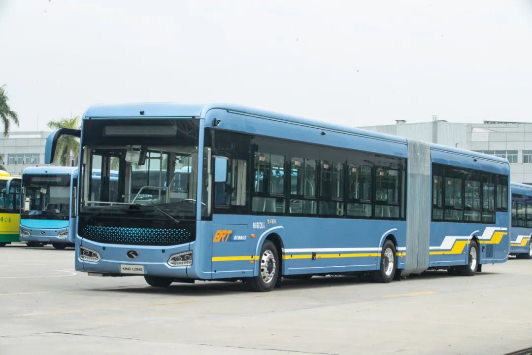 HOME-�ʰ�����ǿ����ƽ̨,��ʡ�����֡�