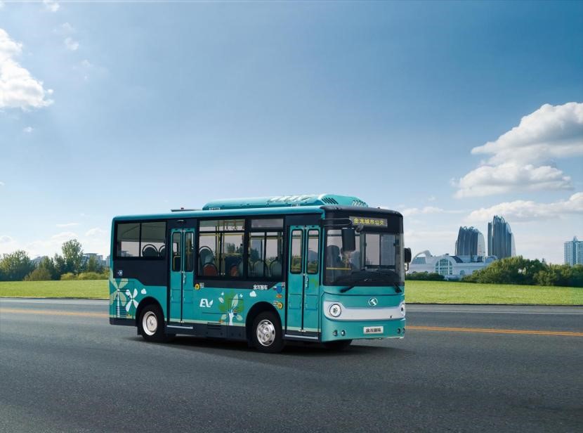 HOME-�ʰ�����ǿ����ƽ̨,��ʡ�����֡�