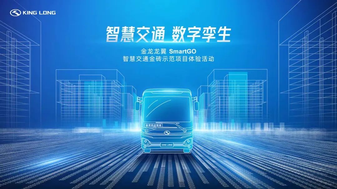 HOME-�ʰ�����ǿ����ƽ̨,��ʡ�����֡�