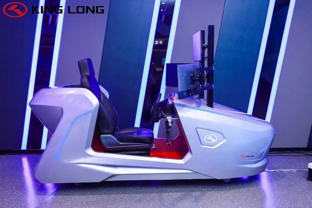 HOME-�ʰ�����ǿ����ƽ̨,��ʡ�����֡�