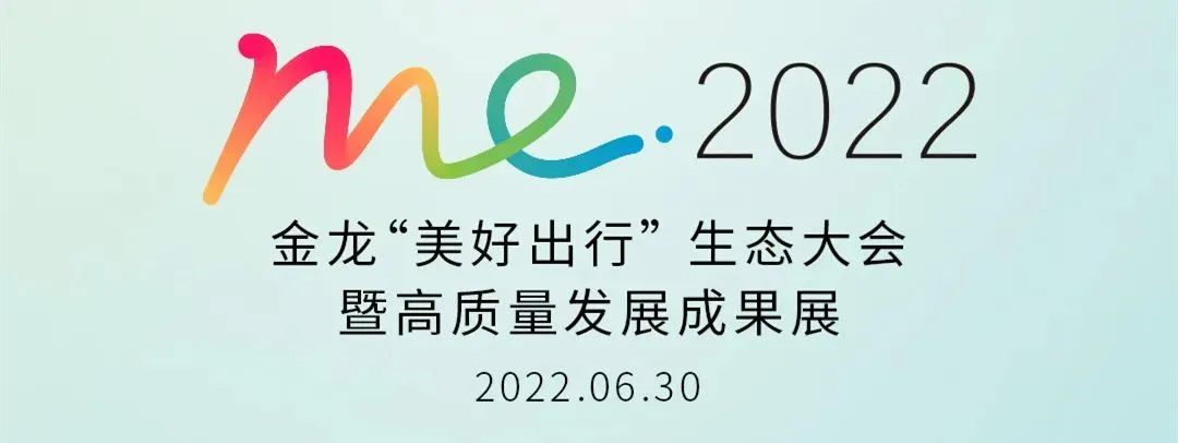 HOME-�ʰ�����ǿ����ƽ̨,��ʡ�����֡�