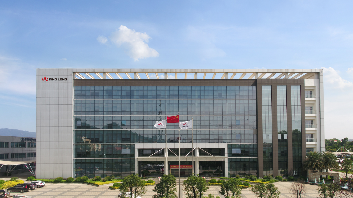 HOME-�ʰ�����ǿ����ƽ̨,��ʡ�����֡�