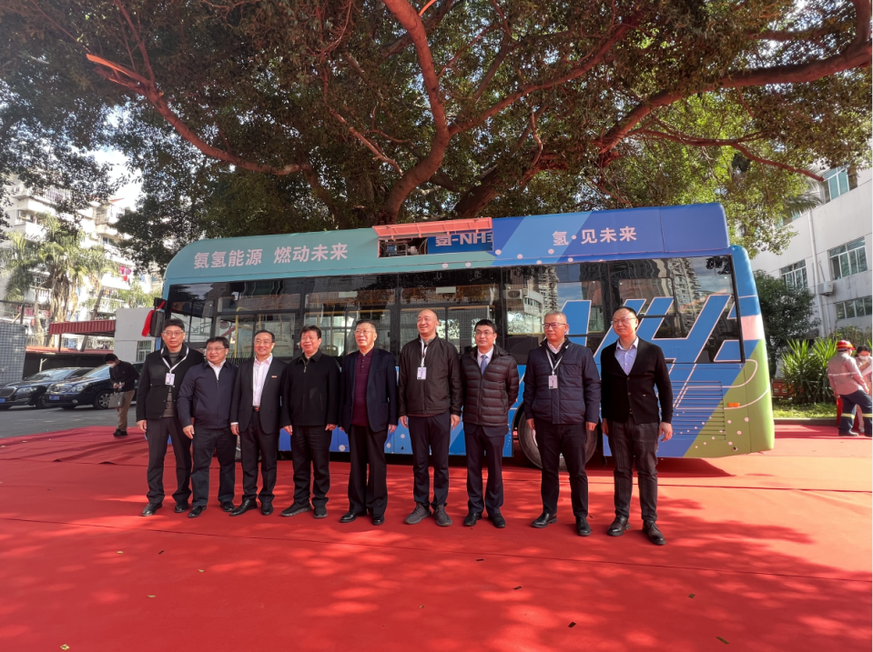 HOME-�ʰ�����ǿ����ƽ̨,��ʡ�����֡�