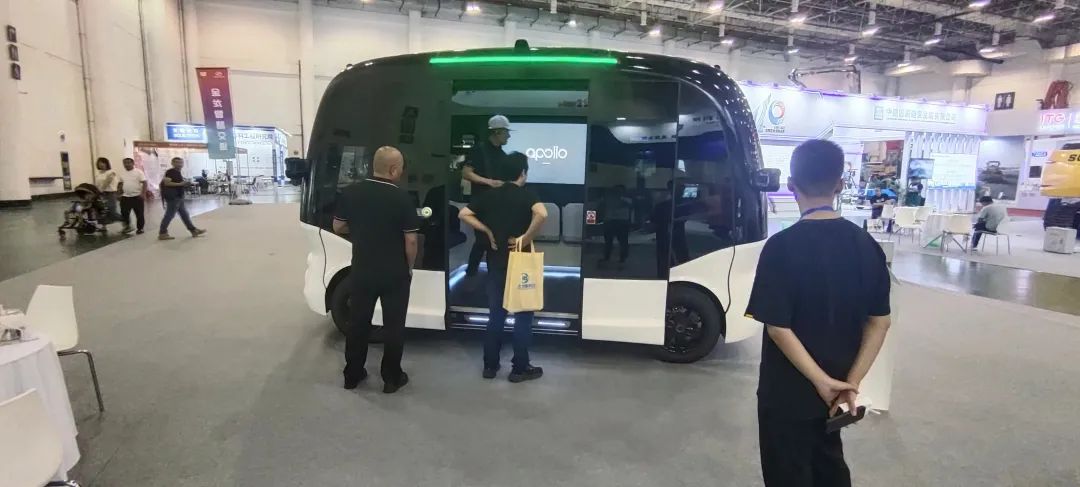 HOME-�ʰ�����ǿ����ƽ̨,��ʡ�����֡�