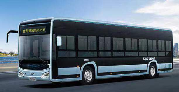 HOME-�ʰ�����ǿ����ƽ̨,��ʡ�����֡�