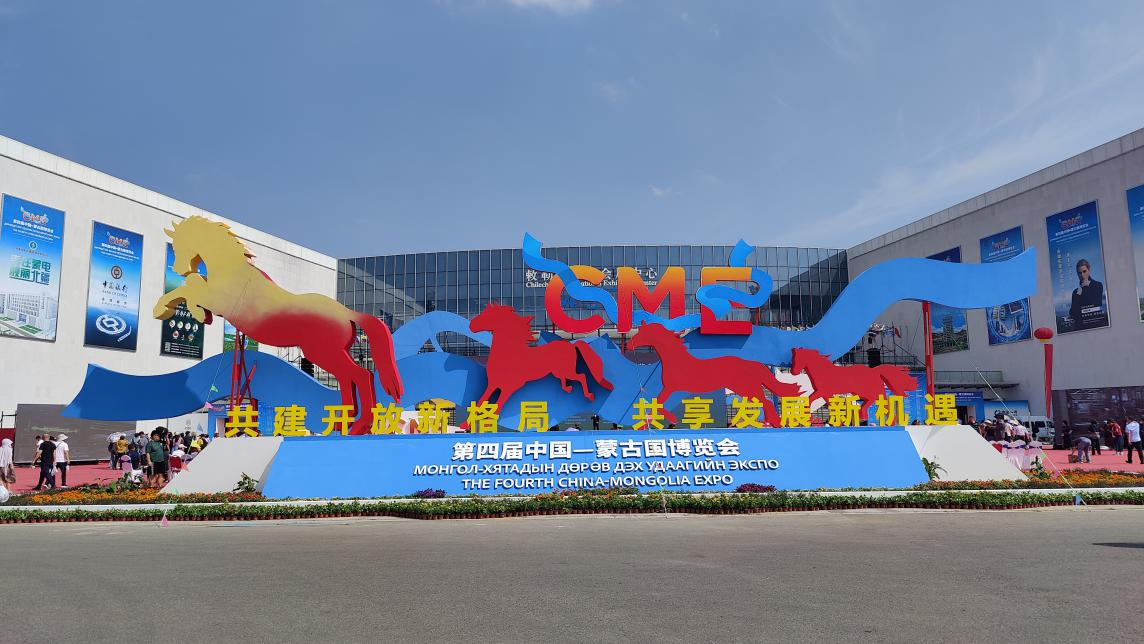 HOME-�ʰ�����ǿ����ƽ̨,��ʡ�����֡�